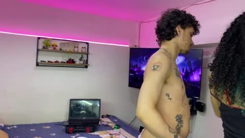 crystal5358 online show from 03-31-26, 12:27