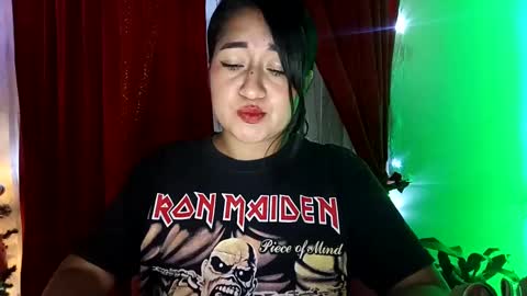 carol     online show from 12-23-24, 05:28