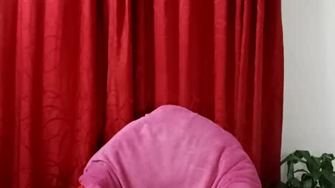 carol     online show from 01-14-25, 07:27