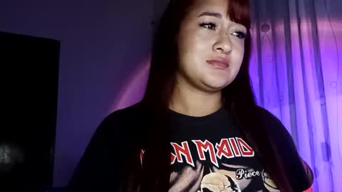 carol     online show from 02-07-25, 03:45