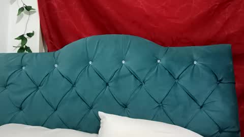 Snapshot of crystal_669 chatting on 01-17-26, 02:05 carol online show from 01-17-26, 02:05