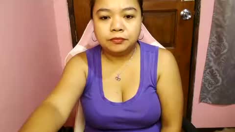 Snapshot of crystal_april chatting on 03-03-26, 08:09 Crys online show from 03-03-26, 08:09