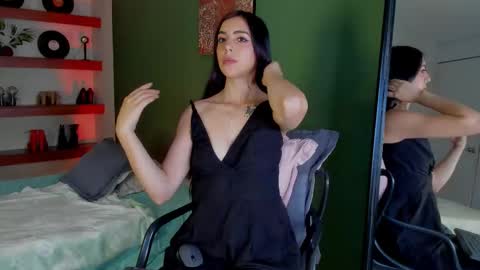 crystal_arlette online show from 02-24-26, 01:42
