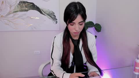 crystal_arlette online show from 06-02-26, 02:52