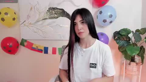 crystal_arlette online show from 06-19-26, 02:54