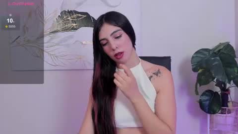 crystal_arlette online show from 07-16-26, 02:01