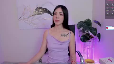 crystal_arlette online show from 07-23-26, 01:42