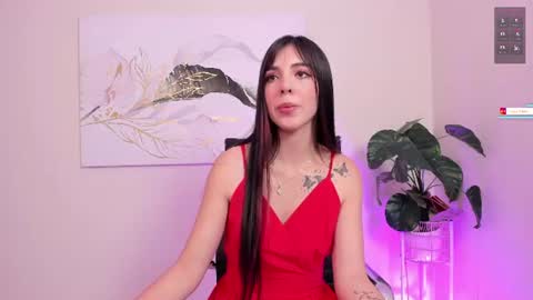 crystal_arlette online show from 07-24-26, 02:26