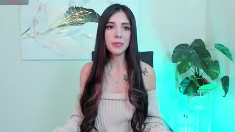 crystal_arlette online show from 07-28-26, 02:05