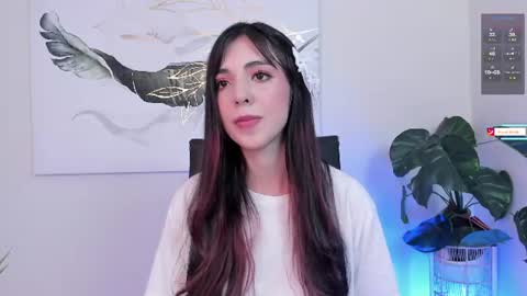 crystal_arlette online show from 07-30-26, 02:27