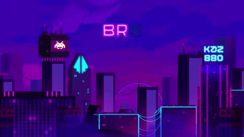 Snapshot of crystal_babyy chatting on 12-21-24, 12:59 Stasy online show from 12-21-24, 12:59