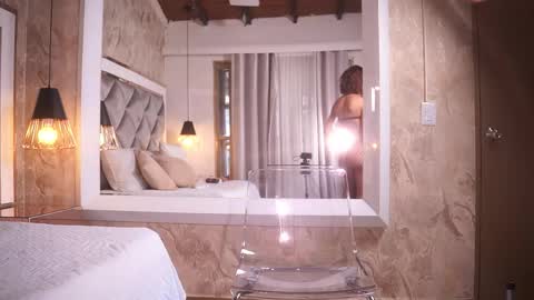 crystal_gilton online show from 02-13-26, 07:21