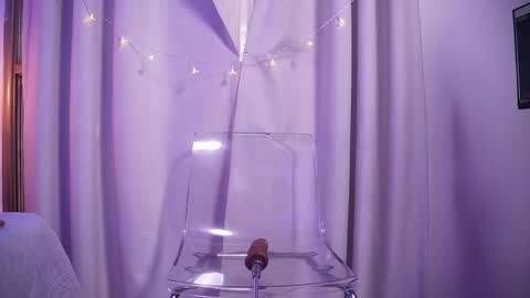 crystal_gilton online show from 05-03-26, 07:20