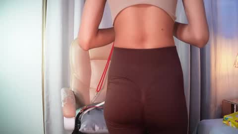 crystal_gilton online show from 05-15-26, 07:10