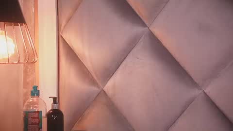 Snapshot of crystal_gilton chatting on 07-11-26, 07:05 crystal_gilton online show from 07-11-26, 07:05