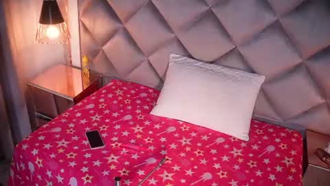 Snapshot of crystal_gilton chatting on 07-26-26, 05:42 crystal_gilton online show from 07-26-26, 05:42