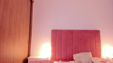  Crystal  online show from 01-26-25, 11:17