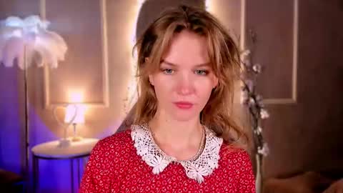 Snapshot of crystal_kris chatting on 03-01-26, 02:08 Kristina online show from 03-01-26, 02:08