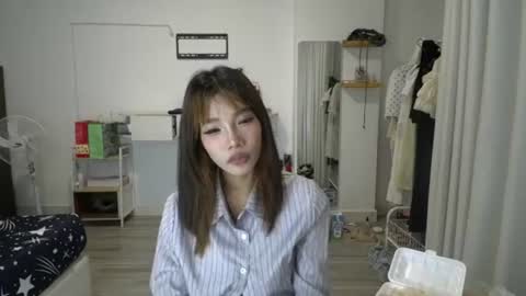 Crystal lee online show from 06-10-26, 12:26