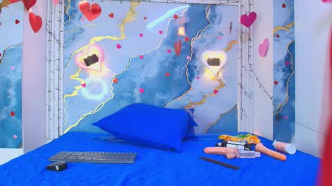 Snapshot of crystal_love08 chatting on 03-03-26, 07:20 crystal online show from 03-03-26, 07:20