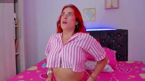 crystal online show from 02-23-26, 02:03