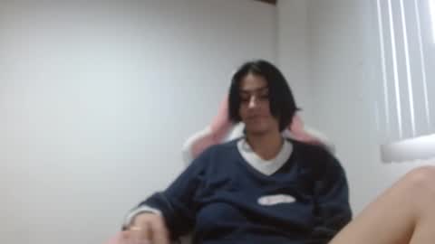 Crystal Blaze online show from 09-11-25, 10:43