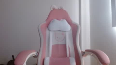 Crystal Blaze online show from 09-24-25, 02:53