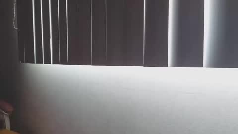 Crystal Blaze online show from 10-21-25, 04:41