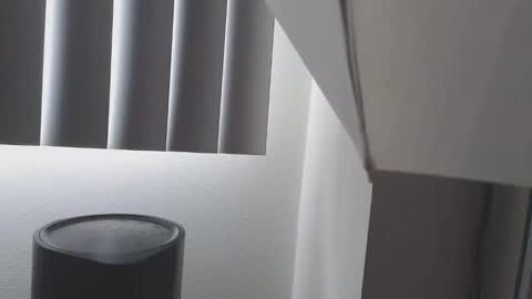 Crystal Blaze online show from 11-09-25, 02:48