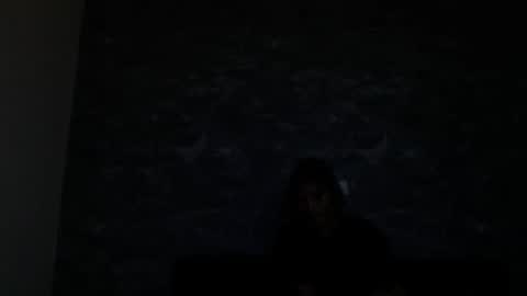 Crystal Blaze online show from 02-01-26, 02:15