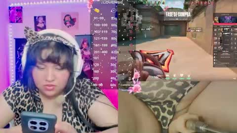 Snapshot of crystal_velvet01 chatting on 07-08-26, 11:20 crystal online show from 07-08-26, 11:20