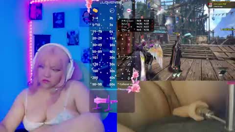 Snapshot of crystal_velvet01 chatting on 07-10-26, 01:32 crystal online show from 07-10-26, 01:32