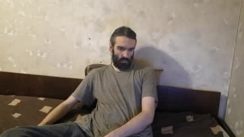 Crystallax online show from 12-23-25, 06:22