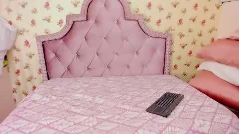 Milf Latina online show from 03-31-26, 01:33