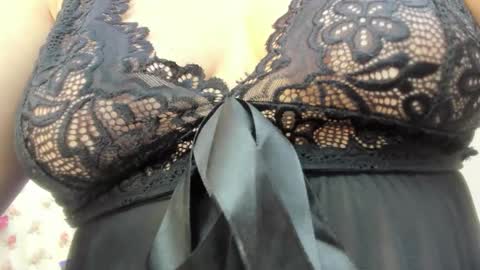 Milf Latina online show from 06-08-26, 02:28