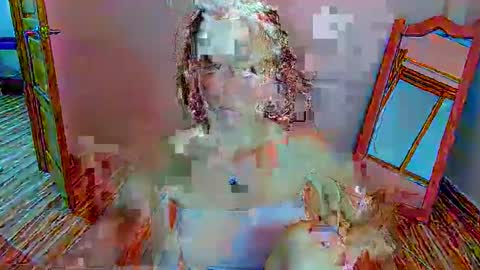 crystal_weber04 online show from 12-21-25, 04:19