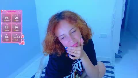 crystal_weber04 online show from 02-26-26, 04:44