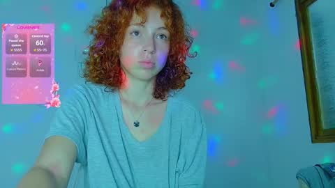 crystal_weber04 online show from 03-14-26, 09:26