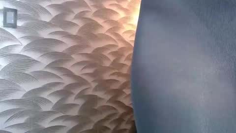 Snapshot of crystalbrooke3x chatting on 10-22-25, 07:13 Crystal online show from 10-22-25, 07:13