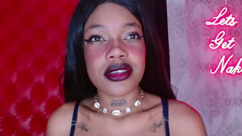 Snapshot of crystalbrooke3x chatting on 01-12-26, 08:25 Crystal online show from 01-12-26, 08:25