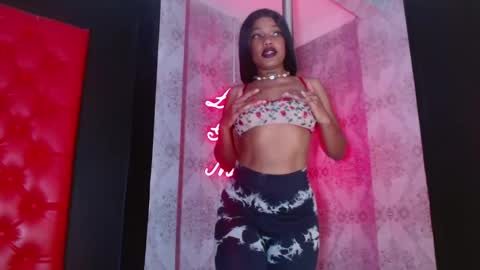 Snapshot of crystalbrooke3x chatting on 02-02-26, 08:29 Crystal online show from 02-02-26, 08:29