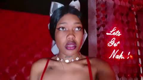 Snapshot of crystalbrooke3x chatting on 02-14-26, 10:39 Crystal online show from 02-14-26, 10:39