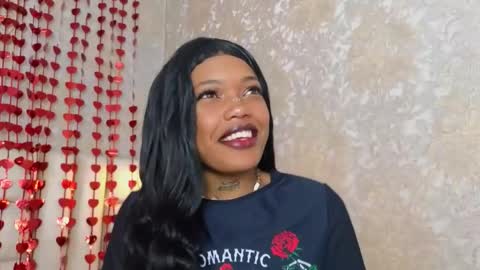 Snapshot of crystalbrooke3x chatting on 02-17-26, 08:48 Crystal online show from 02-17-26, 08:48