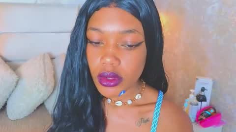 Snapshot of crystalbrooke3x chatting on 02-25-26, 09:57 Crystal online show from 02-25-26, 09:57