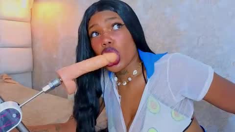 Snapshot of crystalbrooke3x chatting on 02-26-26, 09:25 Crystal online show from 02-26-26, 09:25