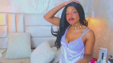 Snapshot of crystalbrooke3x chatting on 03-04-26, 09:21 Crystal online show from 03-04-26, 09:21