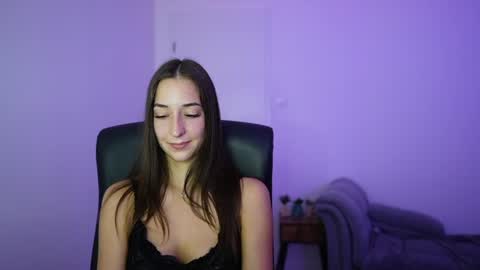 Crystalbrunette18 online show from 06-24-26, 06:18