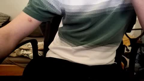 crystalbvy1 online show from 02-01-26, 09:13