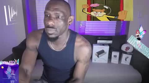 crystalclearstud online show from 02-17-26, 10:12