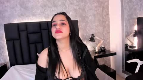 Snapshot of crystaldarliing chatting on 09-16-25, 04:30 Crystal online show from 09-16-25, 04:30
